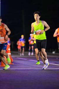 BIB: 5134
                            <button type="button" onclick="openModal(14273541)" class="btn btn-primary btn-sm float-right btn-popup" data-toggle="modal" data-target=".modal-high-quality">
                        <i class="fas fa-shopping-cart"></i> Add to Cart
                    </button>
                                            <button type="button" onclick="isThisMe(14273541, true)" class="btn btn-success btn-sm float-right btn-popup btn-isme hidden" data-toggle="tooltip" data-placement="bottom" title="นี่คือรูปของคุณใช่ไหม คลิกที่นี่เพื่อเอาเข้าอัลบั้ม">
                        <i class="fas fa-plus"></i> Add to album
                    </button>
                    <button type="button" onclick="isThisMe(14273541, false)" class="btn btn-warning btn-sm float-right btn-popup btn-isnotme hidden">
                        <i class="fas fa-ban"></i> Remove from album
                    </button>