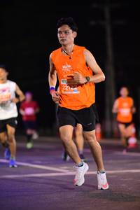 BIB: 22122
                            <button type="button" onclick="openModal(14339931)" class="btn btn-primary btn-sm float-right btn-popup" data-toggle="modal" data-target=".modal-high-quality">
                        <i class="fas fa-shopping-cart"></i> Add to Cart
                    </button>
                                            <button type="button" onclick="isThisMe(14339931, true)" class="btn btn-success btn-sm float-right btn-popup btn-isme hidden" data-toggle="tooltip" data-placement="bottom" title="นี่คือรูปของคุณใช่ไหม คลิกที่นี่เพื่อเอาเข้าอัลบั้ม">
                        <i class="fas fa-plus"></i> Add to album
                    </button>
                    <button type="button" onclick="isThisMe(14339931, false)" class="btn btn-warning btn-sm float-right btn-popup btn-isnotme hidden">
                        <i class="fas fa-ban"></i> Remove from album
                    </button>