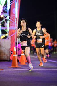 BIB: 28407
                            <button type="button" onclick="openModal(14383707)" class="btn btn-primary btn-sm float-right btn-popup" data-toggle="modal" data-target=".modal-high-quality">
                        <i class="fas fa-shopping-cart"></i> Add to Cart
                    </button>
                                            <button type="button" onclick="isThisMe(14383707, true)" class="btn btn-success btn-sm float-right btn-popup btn-isme hidden" data-toggle="tooltip" data-placement="bottom" title="นี่คือรูปของคุณใช่ไหม คลิกที่นี่เพื่อเอาเข้าอัลบั้ม">
                        <i class="fas fa-plus"></i> Add to album
                    </button>
                    <button type="button" onclick="isThisMe(14383707, false)" class="btn btn-warning btn-sm float-right btn-popup btn-isnotme hidden">
                        <i class="fas fa-ban"></i> Remove from album
                    </button>