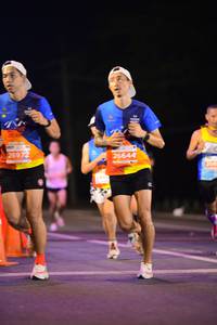 BIB: 26972, 26644
                            <button type="button" onclick="openModal(14271870)" class="btn btn-primary btn-sm float-right btn-popup" data-toggle="modal" data-target=".modal-high-quality">
                        <i class="fas fa-shopping-cart"></i> Add to Cart
                    </button>
                                            <button type="button" onclick="isThisMe(14271870, true)" class="btn btn-success btn-sm float-right btn-popup btn-isme hidden" data-toggle="tooltip" data-placement="bottom" title="นี่คือรูปของคุณใช่ไหม คลิกที่นี่เพื่อเอาเข้าอัลบั้ม">
                        <i class="fas fa-plus"></i> Add to album
                    </button>
                    <button type="button" onclick="isThisMe(14271870, false)" class="btn btn-warning btn-sm float-right btn-popup btn-isnotme hidden">
                        <i class="fas fa-ban"></i> Remove from album
                    </button>