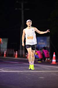 BIB: 95295
                            <button type="button" onclick="openModal(14334359)" class="btn btn-primary btn-sm float-right btn-popup" data-toggle="modal" data-target=".modal-high-quality">
                        <i class="fas fa-shopping-cart"></i> Add to Cart
                    </button>
                                            <button type="button" onclick="isThisMe(14334359, true)" class="btn btn-success btn-sm float-right btn-popup btn-isme hidden" data-toggle="tooltip" data-placement="bottom" title="นี่คือรูปของคุณใช่ไหม คลิกที่นี่เพื่อเอาเข้าอัลบั้ม">
                        <i class="fas fa-plus"></i> Add to album
                    </button>
                    <button type="button" onclick="isThisMe(14334359, false)" class="btn btn-warning btn-sm float-right btn-popup btn-isnotme hidden">
                        <i class="fas fa-ban"></i> Remove from album
                    </button>