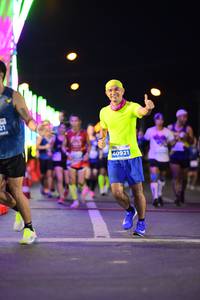 BIB: 40921
                            <button type="button" onclick="openModal(14289731)" class="btn btn-primary btn-sm float-right btn-popup" data-toggle="modal" data-target=".modal-high-quality">
                        <i class="fas fa-shopping-cart"></i> Add to Cart
                    </button>
                                            <button type="button" onclick="isThisMe(14289731, true)" class="btn btn-success btn-sm float-right btn-popup btn-isme hidden" data-toggle="tooltip" data-placement="bottom" title="นี่คือรูปของคุณใช่ไหม คลิกที่นี่เพื่อเอาเข้าอัลบั้ม">
                        <i class="fas fa-plus"></i> Add to album
                    </button>
                    <button type="button" onclick="isThisMe(14289731, false)" class="btn btn-warning btn-sm float-right btn-popup btn-isnotme hidden">
                        <i class="fas fa-ban"></i> Remove from album
                    </button>