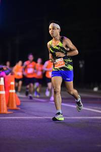 BIB: 25758
                            <button type="button" onclick="openModal(14331646)" class="btn btn-primary btn-sm float-right btn-popup" data-toggle="modal" data-target=".modal-high-quality">
                        <i class="fas fa-shopping-cart"></i> Add to Cart
                    </button>
                                            <button type="button" onclick="isThisMe(14331646, true)" class="btn btn-success btn-sm float-right btn-popup btn-isme hidden" data-toggle="tooltip" data-placement="bottom" title="นี่คือรูปของคุณใช่ไหม คลิกที่นี่เพื่อเอาเข้าอัลบั้ม">
                        <i class="fas fa-plus"></i> Add to album
                    </button>
                    <button type="button" onclick="isThisMe(14331646, false)" class="btn btn-warning btn-sm float-right btn-popup btn-isnotme hidden">
                        <i class="fas fa-ban"></i> Remove from album
                    </button>