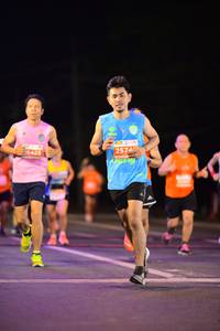 BIB: 26485, 2574
                            <button type="button" onclick="openModal(14381696)" class="btn btn-primary btn-sm float-right btn-popup" data-toggle="modal" data-target=".modal-high-quality">
                        <i class="fas fa-shopping-cart"></i> Add to Cart
                    </button>
                                            <button type="button" onclick="isThisMe(14381696, true)" class="btn btn-success btn-sm float-right btn-popup btn-isme hidden" data-toggle="tooltip" data-placement="bottom" title="นี่คือรูปของคุณใช่ไหม คลิกที่นี่เพื่อเอาเข้าอัลบั้ม">
                        <i class="fas fa-plus"></i> Add to album
                    </button>
                    <button type="button" onclick="isThisMe(14381696, false)" class="btn btn-warning btn-sm float-right btn-popup btn-isnotme hidden">
                        <i class="fas fa-ban"></i> Remove from album
                    </button>