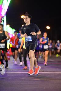 BIB: 41982
                            <button type="button" onclick="openModal(14317766)" class="btn btn-primary btn-sm float-right btn-popup" data-toggle="modal" data-target=".modal-high-quality">
                        <i class="fas fa-shopping-cart"></i> Add to Cart
                    </button>
                                            <button type="button" onclick="isThisMe(14317766, true)" class="btn btn-success btn-sm float-right btn-popup btn-isme hidden" data-toggle="tooltip" data-placement="bottom" title="นี่คือรูปของคุณใช่ไหม คลิกที่นี่เพื่อเอาเข้าอัลบั้ม">
                        <i class="fas fa-plus"></i> Add to album
                    </button>
                    <button type="button" onclick="isThisMe(14317766, false)" class="btn btn-warning btn-sm float-right btn-popup btn-isnotme hidden">
                        <i class="fas fa-ban"></i> Remove from album
                    </button>