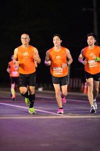 BIB: 27697, 20324
                            <button type="button" onclick="openModal(14278413)" class="btn btn-primary btn-sm float-right btn-popup" data-toggle="modal" data-target=".modal-high-quality">
                        <i class="fas fa-shopping-cart"></i> Add to Cart
                    </button>
                                            <button type="button" onclick="isThisMe(14278413, true)" class="btn btn-success btn-sm float-right btn-popup btn-isme hidden" data-toggle="tooltip" data-placement="bottom" title="นี่คือรูปของคุณใช่ไหม คลิกที่นี่เพื่อเอาเข้าอัลบั้ม">
                        <i class="fas fa-plus"></i> Add to album
                    </button>
                    <button type="button" onclick="isThisMe(14278413, false)" class="btn btn-warning btn-sm float-right btn-popup btn-isnotme hidden">
                        <i class="fas fa-ban"></i> Remove from album
                    </button>