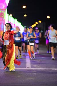 BIB: 7937
                            <button type="button" onclick="openModal(14340134)" class="btn btn-primary btn-sm float-right btn-popup" data-toggle="modal" data-target=".modal-high-quality">
                        <i class="fas fa-shopping-cart"></i> Add to Cart
                    </button>
                                            <button type="button" onclick="isThisMe(14340134, true)" class="btn btn-success btn-sm float-right btn-popup btn-isme hidden" data-toggle="tooltip" data-placement="bottom" title="นี่คือรูปของคุณใช่ไหม คลิกที่นี่เพื่อเอาเข้าอัลบั้ม">
                        <i class="fas fa-plus"></i> Add to album
                    </button>
                    <button type="button" onclick="isThisMe(14340134, false)" class="btn btn-warning btn-sm float-right btn-popup btn-isnotme hidden">
                        <i class="fas fa-ban"></i> Remove from album
                    </button>