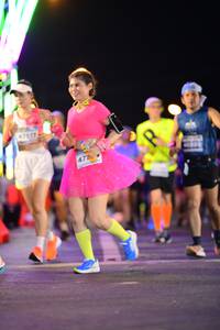 BIB: 47517, 477
                            <button type="button" onclick="openModal(14324459)" class="btn btn-primary btn-sm float-right btn-popup" data-toggle="modal" data-target=".modal-high-quality">
                        <i class="fas fa-shopping-cart"></i> Add to Cart
                    </button>
                                            <button type="button" onclick="isThisMe(14324459, true)" class="btn btn-success btn-sm float-right btn-popup btn-isme hidden" data-toggle="tooltip" data-placement="bottom" title="นี่คือรูปของคุณใช่ไหม คลิกที่นี่เพื่อเอาเข้าอัลบั้ม">
                        <i class="fas fa-plus"></i> Add to album
                    </button>
                    <button type="button" onclick="isThisMe(14324459, false)" class="btn btn-warning btn-sm float-right btn-popup btn-isnotme hidden">
                        <i class="fas fa-ban"></i> Remove from album
                    </button>