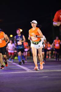 BIB: 23450
                            <button type="button" onclick="openModal(14460939)" class="btn btn-primary btn-sm float-right btn-popup" data-toggle="modal" data-target=".modal-high-quality">
                        <i class="fas fa-shopping-cart"></i> Add to Cart
                    </button>
                                            <button type="button" onclick="isThisMe(14460939, true)" class="btn btn-success btn-sm float-right btn-popup btn-isme hidden" data-toggle="tooltip" data-placement="bottom" title="นี่คือรูปของคุณใช่ไหม คลิกที่นี่เพื่อเอาเข้าอัลบั้ม">
                        <i class="fas fa-plus"></i> Add to album
                    </button>
                    <button type="button" onclick="isThisMe(14460939, false)" class="btn btn-warning btn-sm float-right btn-popup btn-isnotme hidden">
                        <i class="fas fa-ban"></i> Remove from album
                    </button>