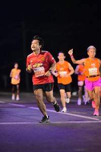 BIB: 25728, 20434
                            <button type="button" onclick="openModal(14341086)" class="btn btn-primary btn-sm float-right btn-popup" data-toggle="modal" data-target=".modal-high-quality">
                        <i class="fas fa-shopping-cart"></i> Add to Cart
                    </button>
                                            <button type="button" onclick="isThisMe(14341086, true)" class="btn btn-success btn-sm float-right btn-popup btn-isme hidden" data-toggle="tooltip" data-placement="bottom" title="นี่คือรูปของคุณใช่ไหม คลิกที่นี่เพื่อเอาเข้าอัลบั้ม">
                        <i class="fas fa-plus"></i> Add to album
                    </button>
                    <button type="button" onclick="isThisMe(14341086, false)" class="btn btn-warning btn-sm float-right btn-popup btn-isnotme hidden">
                        <i class="fas fa-ban"></i> Remove from album
                    </button>