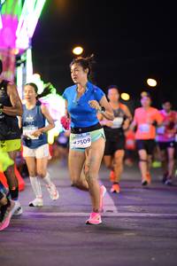 BIB: 509
                            <button type="button" onclick="openModal(14278241)" class="btn btn-primary btn-sm float-right btn-popup" data-toggle="modal" data-target=".modal-high-quality">
                        <i class="fas fa-shopping-cart"></i> Add to Cart
                    </button>
                                            <button type="button" onclick="isThisMe(14278241, true)" class="btn btn-success btn-sm float-right btn-popup btn-isme hidden" data-toggle="tooltip" data-placement="bottom" title="นี่คือรูปของคุณใช่ไหม คลิกที่นี่เพื่อเอาเข้าอัลบั้ม">
                        <i class="fas fa-plus"></i> Add to album
                    </button>
                    <button type="button" onclick="isThisMe(14278241, false)" class="btn btn-warning btn-sm float-right btn-popup btn-isnotme hidden">
                        <i class="fas fa-ban"></i> Remove from album
                    </button>