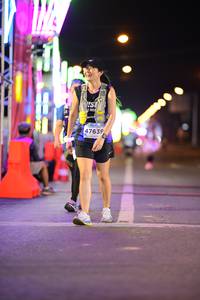 BIB: 47639
                            <button type="button" onclick="openModal(14355223)" class="btn btn-primary btn-sm float-right btn-popup" data-toggle="modal" data-target=".modal-high-quality">
                        <i class="fas fa-shopping-cart"></i> Add to Cart
                    </button>
                                            <button type="button" onclick="isThisMe(14355223, true)" class="btn btn-success btn-sm float-right btn-popup btn-isme hidden" data-toggle="tooltip" data-placement="bottom" title="นี่คือรูปของคุณใช่ไหม คลิกที่นี่เพื่อเอาเข้าอัลบั้ม">
                        <i class="fas fa-plus"></i> Add to album
                    </button>
                    <button type="button" onclick="isThisMe(14355223, false)" class="btn btn-warning btn-sm float-right btn-popup btn-isnotme hidden">
                        <i class="fas fa-ban"></i> Remove from album
                    </button>