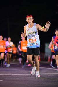 BIB: 26235
                            <button type="button" onclick="openModal(14469201)" class="btn btn-primary btn-sm float-right btn-popup" data-toggle="modal" data-target=".modal-high-quality">
                        <i class="fas fa-shopping-cart"></i> Add to Cart
                    </button>
                                            <button type="button" onclick="isThisMe(14469201, true)" class="btn btn-success btn-sm float-right btn-popup btn-isme hidden" data-toggle="tooltip" data-placement="bottom" title="นี่คือรูปของคุณใช่ไหม คลิกที่นี่เพื่อเอาเข้าอัลบั้ม">
                        <i class="fas fa-plus"></i> Add to album
                    </button>
                    <button type="button" onclick="isThisMe(14469201, false)" class="btn btn-warning btn-sm float-right btn-popup btn-isnotme hidden">
                        <i class="fas fa-ban"></i> Remove from album
                    </button>