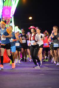 BIB: 1012, 43013, 43346, 41659
                            <button type="button" onclick="openModal(14323495)" class="btn btn-primary btn-sm float-right btn-popup" data-toggle="modal" data-target=".modal-high-quality">
                        <i class="fas fa-shopping-cart"></i> Add to Cart
                    </button>
                                            <button type="button" onclick="isThisMe(14323495, true)" class="btn btn-success btn-sm float-right btn-popup btn-isme hidden" data-toggle="tooltip" data-placement="bottom" title="นี่คือรูปของคุณใช่ไหม คลิกที่นี่เพื่อเอาเข้าอัลบั้ม">
                        <i class="fas fa-plus"></i> Add to album
                    </button>
                    <button type="button" onclick="isThisMe(14323495, false)" class="btn btn-warning btn-sm float-right btn-popup btn-isnotme hidden">
                        <i class="fas fa-ban"></i> Remove from album
                    </button>