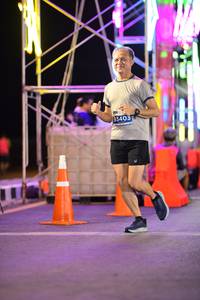 BIB: 93403
                            <button type="button" onclick="openModal(14353249)" class="btn btn-primary btn-sm float-right btn-popup" data-toggle="modal" data-target=".modal-high-quality">
                        <i class="fas fa-shopping-cart"></i> Add to Cart
                    </button>
                                            <button type="button" onclick="isThisMe(14353249, true)" class="btn btn-success btn-sm float-right btn-popup btn-isme hidden" data-toggle="tooltip" data-placement="bottom" title="นี่คือรูปของคุณใช่ไหม คลิกที่นี่เพื่อเอาเข้าอัลบั้ม">
                        <i class="fas fa-plus"></i> Add to album
                    </button>
                    <button type="button" onclick="isThisMe(14353249, false)" class="btn btn-warning btn-sm float-right btn-popup btn-isnotme hidden">
                        <i class="fas fa-ban"></i> Remove from album
                    </button>