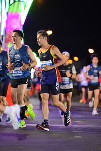 BIB: 46264
                            <button type="button" onclick="openModal(14275530)" class="btn btn-primary btn-sm float-right btn-popup" data-toggle="modal" data-target=".modal-high-quality">
                        <i class="fas fa-shopping-cart"></i> Add to Cart
                    </button>
                                            <button type="button" onclick="isThisMe(14275530, true)" class="btn btn-success btn-sm float-right btn-popup btn-isme hidden" data-toggle="tooltip" data-placement="bottom" title="นี่คือรูปของคุณใช่ไหม คลิกที่นี่เพื่อเอาเข้าอัลบั้ม">
                        <i class="fas fa-plus"></i> Add to album
                    </button>
                    <button type="button" onclick="isThisMe(14275530, false)" class="btn btn-warning btn-sm float-right btn-popup btn-isnotme hidden">
                        <i class="fas fa-ban"></i> Remove from album
                    </button>