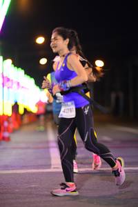 BIB: 40781
                            <button type="button" onclick="openModal(14351290)" class="btn btn-primary btn-sm float-right btn-popup" data-toggle="modal" data-target=".modal-high-quality">
                        <i class="fas fa-shopping-cart"></i> Add to Cart
                    </button>
                                            <button type="button" onclick="isThisMe(14351290, true)" class="btn btn-success btn-sm float-right btn-popup btn-isme hidden" data-toggle="tooltip" data-placement="bottom" title="นี่คือรูปของคุณใช่ไหม คลิกที่นี่เพื่อเอาเข้าอัลบั้ม">
                        <i class="fas fa-plus"></i> Add to album
                    </button>
                    <button type="button" onclick="isThisMe(14351290, false)" class="btn btn-warning btn-sm float-right btn-popup btn-isnotme hidden">
                        <i class="fas fa-ban"></i> Remove from album
                    </button>