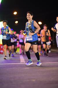 BIB: 42854
                            <button type="button" onclick="openModal(14335817)" class="btn btn-primary btn-sm float-right btn-popup" data-toggle="modal" data-target=".modal-high-quality">
                        <i class="fas fa-shopping-cart"></i> Add to Cart
                    </button>
                                            <button type="button" onclick="isThisMe(14335817, true)" class="btn btn-success btn-sm float-right btn-popup btn-isme hidden" data-toggle="tooltip" data-placement="bottom" title="นี่คือรูปของคุณใช่ไหม คลิกที่นี่เพื่อเอาเข้าอัลบั้ม">
                        <i class="fas fa-plus"></i> Add to album
                    </button>
                    <button type="button" onclick="isThisMe(14335817, false)" class="btn btn-warning btn-sm float-right btn-popup btn-isnotme hidden">
                        <i class="fas fa-ban"></i> Remove from album
                    </button>