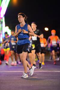 BIB: 
                            <button type="button" onclick="openModal(14337020)" class="btn btn-primary btn-sm float-right btn-popup" data-toggle="modal" data-target=".modal-high-quality">
                        <i class="fas fa-shopping-cart"></i> Add to Cart
                    </button>
                                            <button type="button" onclick="isThisMe(14337020, true)" class="btn btn-success btn-sm float-right btn-popup btn-isme hidden" data-toggle="tooltip" data-placement="bottom" title="นี่คือรูปของคุณใช่ไหม คลิกที่นี่เพื่อเอาเข้าอัลบั้ม">
                        <i class="fas fa-plus"></i> Add to album
                    </button>
                    <button type="button" onclick="isThisMe(14337020, false)" class="btn btn-warning btn-sm float-right btn-popup btn-isnotme hidden">
                        <i class="fas fa-ban"></i> Remove from album
                    </button>