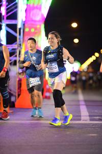 BIB: 43210, 46327
                            <button type="button" onclick="openModal(14352079)" class="btn btn-primary btn-sm float-right btn-popup" data-toggle="modal" data-target=".modal-high-quality">
                        <i class="fas fa-shopping-cart"></i> Add to Cart
                    </button>
                                            <button type="button" onclick="isThisMe(14352079, true)" class="btn btn-success btn-sm float-right btn-popup btn-isme hidden" data-toggle="tooltip" data-placement="bottom" title="นี่คือรูปของคุณใช่ไหม คลิกที่นี่เพื่อเอาเข้าอัลบั้ม">
                        <i class="fas fa-plus"></i> Add to album
                    </button>
                    <button type="button" onclick="isThisMe(14352079, false)" class="btn btn-warning btn-sm float-right btn-popup btn-isnotme hidden">
                        <i class="fas fa-ban"></i> Remove from album
                    </button>