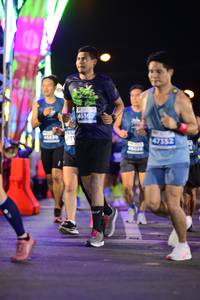 BIB: 45167, 44699, 47352
                            <button type="button" onclick="openModal(14315026)" class="btn btn-primary btn-sm float-right btn-popup" data-toggle="modal" data-target=".modal-high-quality">
                        <i class="fas fa-shopping-cart"></i> Add to Cart
                    </button>
                                            <button type="button" onclick="isThisMe(14315026, true)" class="btn btn-success btn-sm float-right btn-popup btn-isme hidden" data-toggle="tooltip" data-placement="bottom" title="นี่คือรูปของคุณใช่ไหม คลิกที่นี่เพื่อเอาเข้าอัลบั้ม">
                        <i class="fas fa-plus"></i> Add to album
                    </button>
                    <button type="button" onclick="isThisMe(14315026, false)" class="btn btn-warning btn-sm float-right btn-popup btn-isnotme hidden">
                        <i class="fas fa-ban"></i> Remove from album
                    </button>