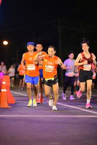 BIB: 26213, 23458, 25033
                            <button type="button" onclick="openModal(14344493)" class="btn btn-primary btn-sm float-right btn-popup" data-toggle="modal" data-target=".modal-high-quality">
                        <i class="fas fa-shopping-cart"></i> Add to Cart
                    </button>
                                            <button type="button" onclick="isThisMe(14344493, true)" class="btn btn-success btn-sm float-right btn-popup btn-isme hidden" data-toggle="tooltip" data-placement="bottom" title="นี่คือรูปของคุณใช่ไหม คลิกที่นี่เพื่อเอาเข้าอัลบั้ม">
                        <i class="fas fa-plus"></i> Add to album
                    </button>
                    <button type="button" onclick="isThisMe(14344493, false)" class="btn btn-warning btn-sm float-right btn-popup btn-isnotme hidden">
                        <i class="fas fa-ban"></i> Remove from album
                    </button>