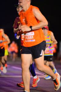 BIB: 351
                            <button type="button" onclick="openModal(14385160)" class="btn btn-primary btn-sm float-right btn-popup" data-toggle="modal" data-target=".modal-high-quality">
                        <i class="fas fa-shopping-cart"></i> Add to Cart
                    </button>
                                            <button type="button" onclick="isThisMe(14385160, true)" class="btn btn-success btn-sm float-right btn-popup btn-isme hidden" data-toggle="tooltip" data-placement="bottom" title="นี่คือรูปของคุณใช่ไหม คลิกที่นี่เพื่อเอาเข้าอัลบั้ม">
                        <i class="fas fa-plus"></i> Add to album
                    </button>
                    <button type="button" onclick="isThisMe(14385160, false)" class="btn btn-warning btn-sm float-right btn-popup btn-isnotme hidden">
                        <i class="fas fa-ban"></i> Remove from album
                    </button>