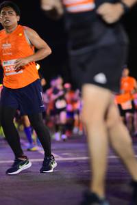 BIB: 255
                            <button type="button" onclick="openModal(14461200)" class="btn btn-primary btn-sm float-right btn-popup" data-toggle="modal" data-target=".modal-high-quality">
                        <i class="fas fa-shopping-cart"></i> Add to Cart
                    </button>
                                            <button type="button" onclick="isThisMe(14461200, true)" class="btn btn-success btn-sm float-right btn-popup btn-isme hidden" data-toggle="tooltip" data-placement="bottom" title="นี่คือรูปของคุณใช่ไหม คลิกที่นี่เพื่อเอาเข้าอัลบั้ม">
                        <i class="fas fa-plus"></i> Add to album
                    </button>
                    <button type="button" onclick="isThisMe(14461200, false)" class="btn btn-warning btn-sm float-right btn-popup btn-isnotme hidden">
                        <i class="fas fa-ban"></i> Remove from album
                    </button>