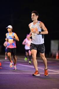 BIB: 20515
                            <button type="button" onclick="openModal(14274809)" class="btn btn-primary btn-sm float-right btn-popup" data-toggle="modal" data-target=".modal-high-quality">
                        <i class="fas fa-shopping-cart"></i> Add to Cart
                    </button>
                                            <button type="button" onclick="isThisMe(14274809, true)" class="btn btn-success btn-sm float-right btn-popup btn-isme hidden" data-toggle="tooltip" data-placement="bottom" title="นี่คือรูปของคุณใช่ไหม คลิกที่นี่เพื่อเอาเข้าอัลบั้ม">
                        <i class="fas fa-plus"></i> Add to album
                    </button>
                    <button type="button" onclick="isThisMe(14274809, false)" class="btn btn-warning btn-sm float-right btn-popup btn-isnotme hidden">
                        <i class="fas fa-ban"></i> Remove from album
                    </button>