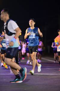 BIB: 4086, 42148
                            <button type="button" onclick="openModal(14298664)" class="btn btn-primary btn-sm float-right btn-popup" data-toggle="modal" data-target=".modal-high-quality">
                        <i class="fas fa-shopping-cart"></i> Add to Cart
                    </button>
                                            <button type="button" onclick="isThisMe(14298664, true)" class="btn btn-success btn-sm float-right btn-popup btn-isme hidden" data-toggle="tooltip" data-placement="bottom" title="นี่คือรูปของคุณใช่ไหม คลิกที่นี่เพื่อเอาเข้าอัลบั้ม">
                        <i class="fas fa-plus"></i> Add to album
                    </button>
                    <button type="button" onclick="isThisMe(14298664, false)" class="btn btn-warning btn-sm float-right btn-popup btn-isnotme hidden">
                        <i class="fas fa-ban"></i> Remove from album
                    </button>