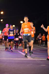 BIB: 2522
                            <button type="button" onclick="openModal(14394383)" class="btn btn-primary btn-sm float-right btn-popup" data-toggle="modal" data-target=".modal-high-quality">
                        <i class="fas fa-shopping-cart"></i> Add to Cart
                    </button>
                                            <button type="button" onclick="isThisMe(14394383, true)" class="btn btn-success btn-sm float-right btn-popup btn-isme hidden" data-toggle="tooltip" data-placement="bottom" title="นี่คือรูปของคุณใช่ไหม คลิกที่นี่เพื่อเอาเข้าอัลบั้ม">
                        <i class="fas fa-plus"></i> Add to album
                    </button>
                    <button type="button" onclick="isThisMe(14394383, false)" class="btn btn-warning btn-sm float-right btn-popup btn-isnotme hidden">
                        <i class="fas fa-ban"></i> Remove from album
                    </button>