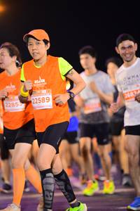 BIB: 2285, 22589, 26824
                            <button type="button" onclick="openModal(14516758)" class="btn btn-primary btn-sm float-right btn-popup" data-toggle="modal" data-target=".modal-high-quality">
                        <i class="fas fa-shopping-cart"></i> Add to Cart
                    </button>
                                            <button type="button" onclick="isThisMe(14516758, true)" class="btn btn-success btn-sm float-right btn-popup btn-isme hidden" data-toggle="tooltip" data-placement="bottom" title="นี่คือรูปของคุณใช่ไหม คลิกที่นี่เพื่อเอาเข้าอัลบั้ม">
                        <i class="fas fa-plus"></i> Add to album
                    </button>
                    <button type="button" onclick="isThisMe(14516758, false)" class="btn btn-warning btn-sm float-right btn-popup btn-isnotme hidden">
                        <i class="fas fa-ban"></i> Remove from album
                    </button>