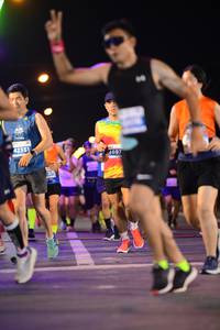 BIB: 42351, 4697, 271
                            <button type="button" onclick="openModal(14319480)" class="btn btn-primary btn-sm float-right btn-popup" data-toggle="modal" data-target=".modal-high-quality">
                        <i class="fas fa-shopping-cart"></i> Add to Cart
                    </button>
                                            <button type="button" onclick="isThisMe(14319480, true)" class="btn btn-success btn-sm float-right btn-popup btn-isme hidden" data-toggle="tooltip" data-placement="bottom" title="นี่คือรูปของคุณใช่ไหม คลิกที่นี่เพื่อเอาเข้าอัลบั้ม">
                        <i class="fas fa-plus"></i> Add to album
                    </button>
                    <button type="button" onclick="isThisMe(14319480, false)" class="btn btn-warning btn-sm float-right btn-popup btn-isnotme hidden">
                        <i class="fas fa-ban"></i> Remove from album
                    </button>