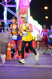 BIB: 45393, 45574
                            <button type="button" onclick="openModal(14233972)" class="btn btn-primary btn-sm float-right btn-popup" data-toggle="modal" data-target=".modal-high-quality">
                        <i class="fas fa-shopping-cart"></i> Add to Cart
                    </button>
                                            <button type="button" onclick="isThisMe(14233972, true)" class="btn btn-success btn-sm float-right btn-popup btn-isme hidden" data-toggle="tooltip" data-placement="bottom" title="นี่คือรูปของคุณใช่ไหม คลิกที่นี่เพื่อเอาเข้าอัลบั้ม">
                        <i class="fas fa-plus"></i> Add to album
                    </button>
                    <button type="button" onclick="isThisMe(14233972, false)" class="btn btn-warning btn-sm float-right btn-popup btn-isnotme hidden">
                        <i class="fas fa-ban"></i> Remove from album
                    </button>