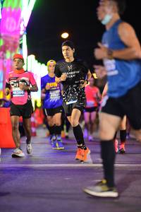 BIB: 46386
                            <button type="button" onclick="openModal(14315772)" class="btn btn-primary btn-sm float-right btn-popup" data-toggle="modal" data-target=".modal-high-quality">
                        <i class="fas fa-shopping-cart"></i> Add to Cart
                    </button>
                                            <button type="button" onclick="isThisMe(14315772, true)" class="btn btn-success btn-sm float-right btn-popup btn-isme hidden" data-toggle="tooltip" data-placement="bottom" title="นี่คือรูปของคุณใช่ไหม คลิกที่นี่เพื่อเอาเข้าอัลบั้ม">
                        <i class="fas fa-plus"></i> Add to album
                    </button>
                    <button type="button" onclick="isThisMe(14315772, false)" class="btn btn-warning btn-sm float-right btn-popup btn-isnotme hidden">
                        <i class="fas fa-ban"></i> Remove from album
                    </button>