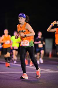 BIB: 23285
                            <button type="button" onclick="openModal(14338901)" class="btn btn-primary btn-sm float-right btn-popup" data-toggle="modal" data-target=".modal-high-quality">
                        <i class="fas fa-shopping-cart"></i> Add to Cart
                    </button>
                                            <button type="button" onclick="isThisMe(14338901, true)" class="btn btn-success btn-sm float-right btn-popup btn-isme hidden" data-toggle="tooltip" data-placement="bottom" title="นี่คือรูปของคุณใช่ไหม คลิกที่นี่เพื่อเอาเข้าอัลบั้ม">
                        <i class="fas fa-plus"></i> Add to album
                    </button>
                    <button type="button" onclick="isThisMe(14338901, false)" class="btn btn-warning btn-sm float-right btn-popup btn-isnotme hidden">
                        <i class="fas fa-ban"></i> Remove from album
                    </button>