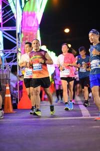 BIB: 46936, 1679, 4508, 47504
                            <button type="button" onclick="openModal(14325518)" class="btn btn-primary btn-sm float-right btn-popup" data-toggle="modal" data-target=".modal-high-quality">
                        <i class="fas fa-shopping-cart"></i> Add to Cart
                    </button>
                                            <button type="button" onclick="isThisMe(14325518, true)" class="btn btn-success btn-sm float-right btn-popup btn-isme hidden" data-toggle="tooltip" data-placement="bottom" title="นี่คือรูปของคุณใช่ไหม คลิกที่นี่เพื่อเอาเข้าอัลบั้ม">
                        <i class="fas fa-plus"></i> Add to album
                    </button>
                    <button type="button" onclick="isThisMe(14325518, false)" class="btn btn-warning btn-sm float-right btn-popup btn-isnotme hidden">
                        <i class="fas fa-ban"></i> Remove from album
                    </button>