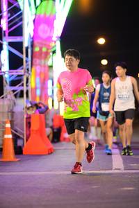 BIB: 
                            <button type="button" onclick="openModal(14344003)" class="btn btn-primary btn-sm float-right btn-popup" data-toggle="modal" data-target=".modal-high-quality">
                        <i class="fas fa-shopping-cart"></i> Add to Cart
                    </button>
                                            <button type="button" onclick="isThisMe(14344003, true)" class="btn btn-success btn-sm float-right btn-popup btn-isme hidden" data-toggle="tooltip" data-placement="bottom" title="นี่คือรูปของคุณใช่ไหม คลิกที่นี่เพื่อเอาเข้าอัลบั้ม">
                        <i class="fas fa-plus"></i> Add to album
                    </button>
                    <button type="button" onclick="isThisMe(14344003, false)" class="btn btn-warning btn-sm float-right btn-popup btn-isnotme hidden">
                        <i class="fas fa-ban"></i> Remove from album
                    </button>