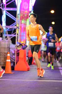 BIB: 45193
                            <button type="button" onclick="openModal(14225942)" class="btn btn-primary btn-sm float-right btn-popup" data-toggle="modal" data-target=".modal-high-quality">
                        <i class="fas fa-shopping-cart"></i> Add to Cart
                    </button>
                                            <button type="button" onclick="isThisMe(14225942, true)" class="btn btn-success btn-sm float-right btn-popup btn-isme hidden" data-toggle="tooltip" data-placement="bottom" title="นี่คือรูปของคุณใช่ไหม คลิกที่นี่เพื่อเอาเข้าอัลบั้ม">
                        <i class="fas fa-plus"></i> Add to album
                    </button>
                    <button type="button" onclick="isThisMe(14225942, false)" class="btn btn-warning btn-sm float-right btn-popup btn-isnotme hidden">
                        <i class="fas fa-ban"></i> Remove from album
                    </button>