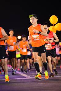 BIB: 20714
                            <button type="button" onclick="openModal(14461527)" class="btn btn-primary btn-sm float-right btn-popup" data-toggle="modal" data-target=".modal-high-quality">
                        <i class="fas fa-shopping-cart"></i> Add to Cart
                    </button>
                                            <button type="button" onclick="isThisMe(14461527, true)" class="btn btn-success btn-sm float-right btn-popup btn-isme hidden" data-toggle="tooltip" data-placement="bottom" title="นี่คือรูปของคุณใช่ไหม คลิกที่นี่เพื่อเอาเข้าอัลบั้ม">
                        <i class="fas fa-plus"></i> Add to album
                    </button>
                    <button type="button" onclick="isThisMe(14461527, false)" class="btn btn-warning btn-sm float-right btn-popup btn-isnotme hidden">
                        <i class="fas fa-ban"></i> Remove from album
                    </button>