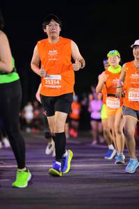 BIB: 25314, 2882, 29266
                            <button type="button" onclick="openModal(14531291)" class="btn btn-primary btn-sm float-right btn-popup" data-toggle="modal" data-target=".modal-high-quality">
                        <i class="fas fa-shopping-cart"></i> Add to Cart
                    </button>
                                            <button type="button" onclick="isThisMe(14531291, true)" class="btn btn-success btn-sm float-right btn-popup btn-isme hidden" data-toggle="tooltip" data-placement="bottom" title="นี่คือรูปของคุณใช่ไหม คลิกที่นี่เพื่อเอาเข้าอัลบั้ม">
                        <i class="fas fa-plus"></i> Add to album
                    </button>
                    <button type="button" onclick="isThisMe(14531291, false)" class="btn btn-warning btn-sm float-right btn-popup btn-isnotme hidden">
                        <i class="fas fa-ban"></i> Remove from album
                    </button>