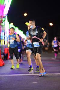 BIB: 2972, 4519, 45317
                            <button type="button" onclick="openModal(14340454)" class="btn btn-primary btn-sm float-right btn-popup" data-toggle="modal" data-target=".modal-high-quality">
                        <i class="fas fa-shopping-cart"></i> Add to Cart
                    </button>
                                            <button type="button" onclick="isThisMe(14340454, true)" class="btn btn-success btn-sm float-right btn-popup btn-isme hidden" data-toggle="tooltip" data-placement="bottom" title="นี่คือรูปของคุณใช่ไหม คลิกที่นี่เพื่อเอาเข้าอัลบั้ม">
                        <i class="fas fa-plus"></i> Add to album
                    </button>
                    <button type="button" onclick="isThisMe(14340454, false)" class="btn btn-warning btn-sm float-right btn-popup btn-isnotme hidden">
                        <i class="fas fa-ban"></i> Remove from album
                    </button>