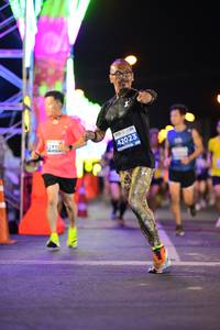 BIB: 42023
                            <button type="button" onclick="openModal(14274170)" class="btn btn-primary btn-sm float-right btn-popup" data-toggle="modal" data-target=".modal-high-quality">
                        <i class="fas fa-shopping-cart"></i> Add to Cart
                    </button>
                                            <button type="button" onclick="isThisMe(14274170, true)" class="btn btn-success btn-sm float-right btn-popup btn-isme hidden" data-toggle="tooltip" data-placement="bottom" title="นี่คือรูปของคุณใช่ไหม คลิกที่นี่เพื่อเอาเข้าอัลบั้ม">
                        <i class="fas fa-plus"></i> Add to album
                    </button>
                    <button type="button" onclick="isThisMe(14274170, false)" class="btn btn-warning btn-sm float-right btn-popup btn-isnotme hidden">
                        <i class="fas fa-ban"></i> Remove from album
                    </button>