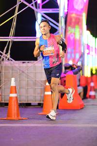 BIB: 20821
                            <button type="button" onclick="openModal(14260145)" class="btn btn-primary btn-sm float-right btn-popup" data-toggle="modal" data-target=".modal-high-quality">
                        <i class="fas fa-shopping-cart"></i> Add to Cart
                    </button>
                                            <button type="button" onclick="isThisMe(14260145, true)" class="btn btn-success btn-sm float-right btn-popup btn-isme hidden" data-toggle="tooltip" data-placement="bottom" title="นี่คือรูปของคุณใช่ไหม คลิกที่นี่เพื่อเอาเข้าอัลบั้ม">
                        <i class="fas fa-plus"></i> Add to album
                    </button>
                    <button type="button" onclick="isThisMe(14260145, false)" class="btn btn-warning btn-sm float-right btn-popup btn-isnotme hidden">
                        <i class="fas fa-ban"></i> Remove from album
                    </button>