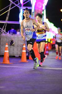 BIB: 40813, 41910
                            <button type="button" onclick="openModal(14265993)" class="btn btn-primary btn-sm float-right btn-popup" data-toggle="modal" data-target=".modal-high-quality">
                        <i class="fas fa-shopping-cart"></i> Add to Cart
                    </button>
                                            <button type="button" onclick="isThisMe(14265993, true)" class="btn btn-success btn-sm float-right btn-popup btn-isme hidden" data-toggle="tooltip" data-placement="bottom" title="นี่คือรูปของคุณใช่ไหม คลิกที่นี่เพื่อเอาเข้าอัลบั้ม">
                        <i class="fas fa-plus"></i> Add to album
                    </button>
                    <button type="button" onclick="isThisMe(14265993, false)" class="btn btn-warning btn-sm float-right btn-popup btn-isnotme hidden">
                        <i class="fas fa-ban"></i> Remove from album
                    </button>