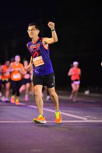 BIB: 20234
                            <button type="button" onclick="openModal(14344299)" class="btn btn-primary btn-sm float-right btn-popup" data-toggle="modal" data-target=".modal-high-quality">
                        <i class="fas fa-shopping-cart"></i> Add to Cart
                    </button>
                                            <button type="button" onclick="isThisMe(14344299, true)" class="btn btn-success btn-sm float-right btn-popup btn-isme hidden" data-toggle="tooltip" data-placement="bottom" title="นี่คือรูปของคุณใช่ไหม คลิกที่นี่เพื่อเอาเข้าอัลบั้ม">
                        <i class="fas fa-plus"></i> Add to album
                    </button>
                    <button type="button" onclick="isThisMe(14344299, false)" class="btn btn-warning btn-sm float-right btn-popup btn-isnotme hidden">
                        <i class="fas fa-ban"></i> Remove from album
                    </button>