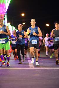 BIB: 45910, 4606, 41292, 4207
                            <button type="button" onclick="openModal(14294156)" class="btn btn-primary btn-sm float-right btn-popup" data-toggle="modal" data-target=".modal-high-quality">
                        <i class="fas fa-shopping-cart"></i> Add to Cart
                    </button>
                                            <button type="button" onclick="isThisMe(14294156, true)" class="btn btn-success btn-sm float-right btn-popup btn-isme hidden" data-toggle="tooltip" data-placement="bottom" title="นี่คือรูปของคุณใช่ไหม คลิกที่นี่เพื่อเอาเข้าอัลบั้ม">
                        <i class="fas fa-plus"></i> Add to album
                    </button>
                    <button type="button" onclick="isThisMe(14294156, false)" class="btn btn-warning btn-sm float-right btn-popup btn-isnotme hidden">
                        <i class="fas fa-ban"></i> Remove from album
                    </button>