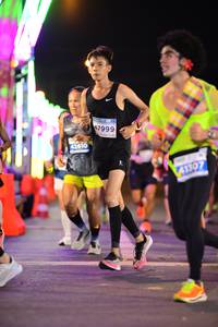 BIB: 47999, 42610, 41307
                            <button type="button" onclick="openModal(14278220)" class="btn btn-primary btn-sm float-right btn-popup" data-toggle="modal" data-target=".modal-high-quality">
                        <i class="fas fa-shopping-cart"></i> Add to Cart
                    </button>
                                            <button type="button" onclick="isThisMe(14278220, true)" class="btn btn-success btn-sm float-right btn-popup btn-isme hidden" data-toggle="tooltip" data-placement="bottom" title="นี่คือรูปของคุณใช่ไหม คลิกที่นี่เพื่อเอาเข้าอัลบั้ม">
                        <i class="fas fa-plus"></i> Add to album
                    </button>
                    <button type="button" onclick="isThisMe(14278220, false)" class="btn btn-warning btn-sm float-right btn-popup btn-isnotme hidden">
                        <i class="fas fa-ban"></i> Remove from album
                    </button>