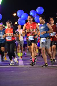 BIB: 46919, 5572
                            <button type="button" onclick="openModal(14321786)" class="btn btn-primary btn-sm float-right btn-popup" data-toggle="modal" data-target=".modal-high-quality">
                        <i class="fas fa-shopping-cart"></i> Add to Cart
                    </button>
                                            <button type="button" onclick="isThisMe(14321786, true)" class="btn btn-success btn-sm float-right btn-popup btn-isme hidden" data-toggle="tooltip" data-placement="bottom" title="นี่คือรูปของคุณใช่ไหม คลิกที่นี่เพื่อเอาเข้าอัลบั้ม">
                        <i class="fas fa-plus"></i> Add to album
                    </button>
                    <button type="button" onclick="isThisMe(14321786, false)" class="btn btn-warning btn-sm float-right btn-popup btn-isnotme hidden">
                        <i class="fas fa-ban"></i> Remove from album
                    </button>