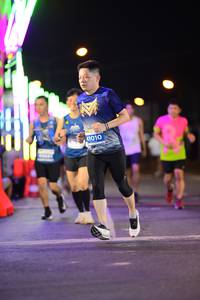 BIB: 41010, 4144
                            <button type="button" onclick="openModal(14343902)" class="btn btn-primary btn-sm float-right btn-popup" data-toggle="modal" data-target=".modal-high-quality">
                        <i class="fas fa-shopping-cart"></i> Add to Cart
                    </button>
                                            <button type="button" onclick="isThisMe(14343902, true)" class="btn btn-success btn-sm float-right btn-popup btn-isme hidden" data-toggle="tooltip" data-placement="bottom" title="นี่คือรูปของคุณใช่ไหม คลิกที่นี่เพื่อเอาเข้าอัลบั้ม">
                        <i class="fas fa-plus"></i> Add to album
                    </button>
                    <button type="button" onclick="isThisMe(14343902, false)" class="btn btn-warning btn-sm float-right btn-popup btn-isnotme hidden">
                        <i class="fas fa-ban"></i> Remove from album
                    </button>